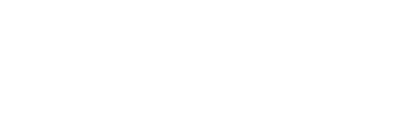 AVA - UniProjeção EAD