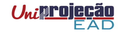 AVA - UniProjeção EAD